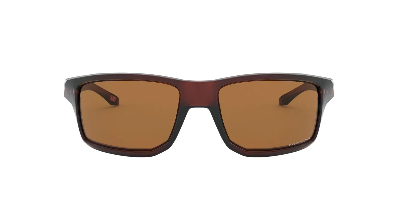 Oakley Gibston 9449 Sunglasses - view 19